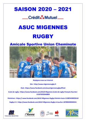 Plaquette 20 21 30 01 2021 Bis