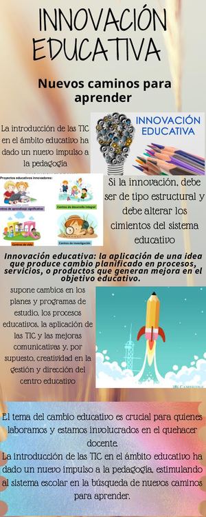 Infografía Mariela Molina