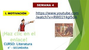 4to Lit S4 Lit Colonial