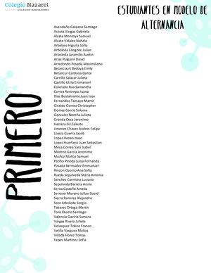 Listado Alternancia Primaria1