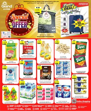 Tsawq Net Grand Hypermarket Kw 31 01 2021 01