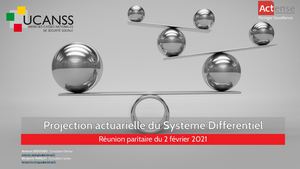 Doc réunion Sd Février 2021