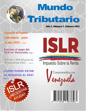 Revista Adm Tributaria 1 Linda Marquez