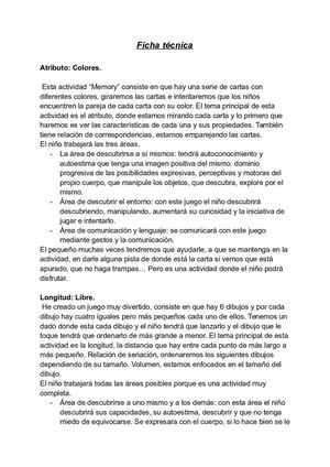 Document Sense Títol (1)