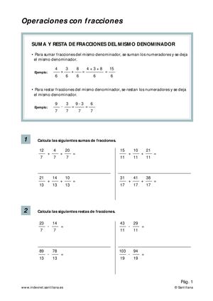 Operacionesconfracc 161112144628