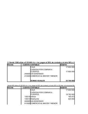 Copia De Taller Conta 2(3634).