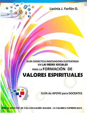 Guía Para Imprimir Urgente Pdf (Reparado)