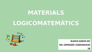 Fitxes Tècniques blancagds