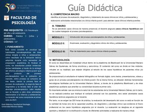 137 Práctica 1