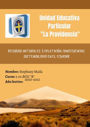 1 Portada De La Revista