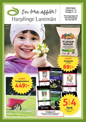 Harplinge 2102