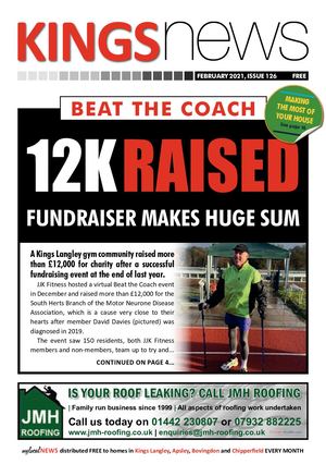 Kings February 21 Low Res