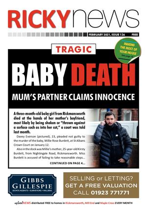 Ricky February 21 Low Res