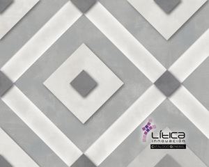 CARRELAGE - LITICA CAT GENERAL 2020 BX