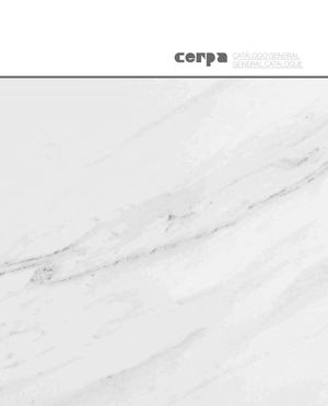 SALLE DE BAIN - CERPA GENERAL 2021 LOW