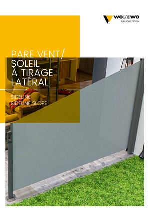 WOUNDWO PROS SIDELINE 2021 FR Web