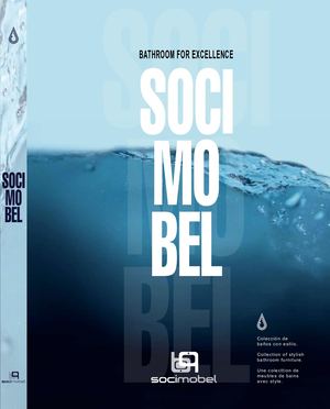 Salle De Bain 1605000291 Socimobel 19 Baja Ok (1)