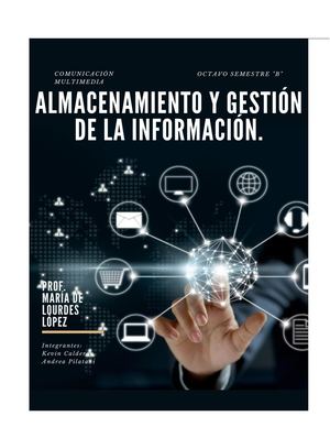 Multimedia Revista Calameo Grupo1