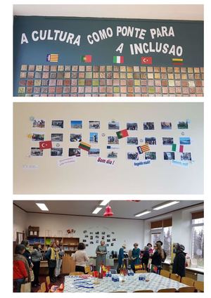 Lithuania Good Moments to Remember