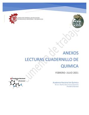 Anexo Cuadernillo Lecturasv1 (1)