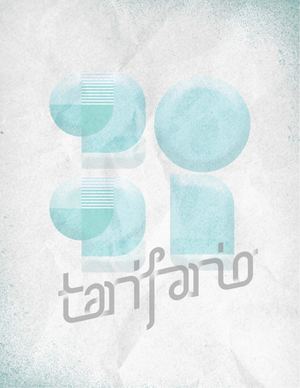 Tarifario de clasificados Vanguardia