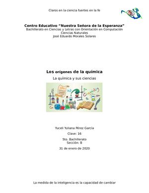 50 Instrumentos De Laboratorio