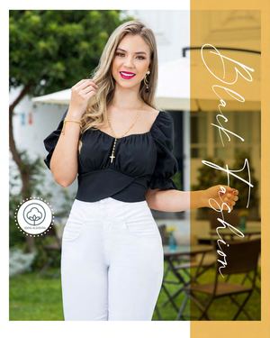 Catálogo Glamour y Gogos Sport