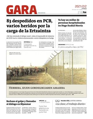 GARA 20210202