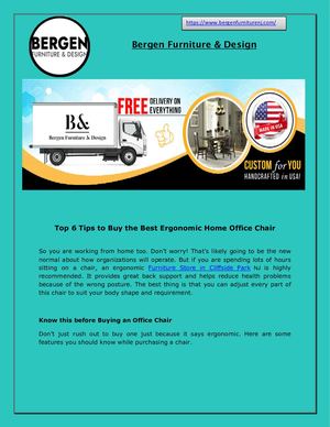 Furniture Store In Dumont Nj – Furniture Bank Factory Outlet