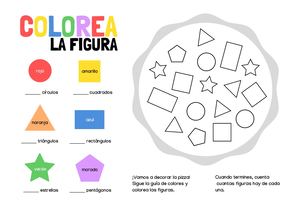 Plantillas De Aplicación De Evaluaciones