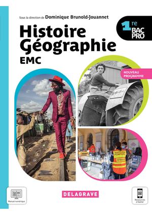 Extrait 1re Hgemc 9782206402543