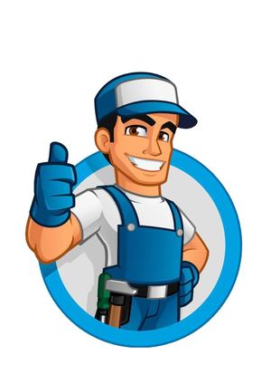 Le Guide Des Portails