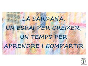 Portes Obertes | Presentació