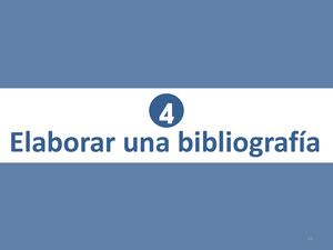 Ejemplos REFERENCIAS ESTILO APA