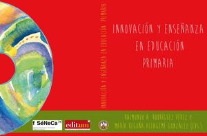Innovacion Y Ensenanza En Educacion Prim