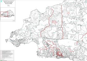 97113 Zonage Planche1 13082015