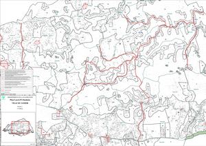 97113 Zonage Planche2 13082015