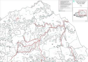 97113 Zonage Planche3 13082015