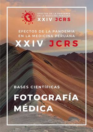 Bases Fotografia Medica Jcrs