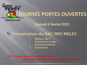 Présentation Melec 2021