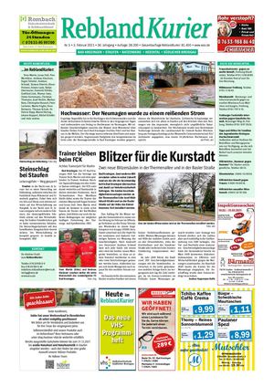 ReblandKurier-Batzenberg