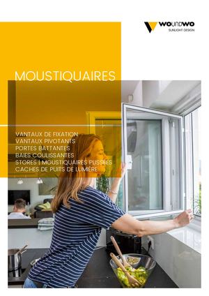 WOUNDWO PROS Insektenschutz 2021 FR Web