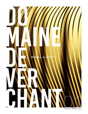 Magazine Verchant #1 Compressed (2)