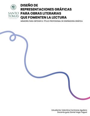 Ilustraciones para poemas