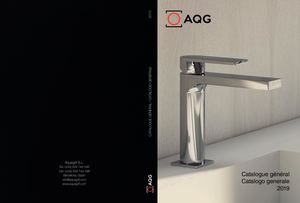 Aqg Catalogo 2019 Frances It Compressed (1)