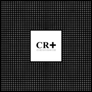 Catalogue (4) Cr Plus 2017baja Removed