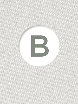 Bragard International Catalogue 2021