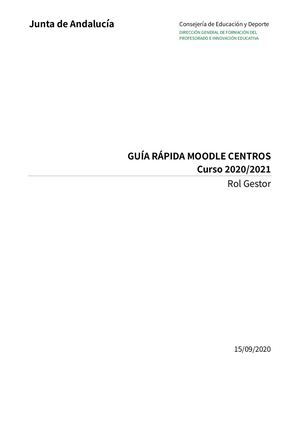 Moodle Centros Rol Gestor 20 21 V2