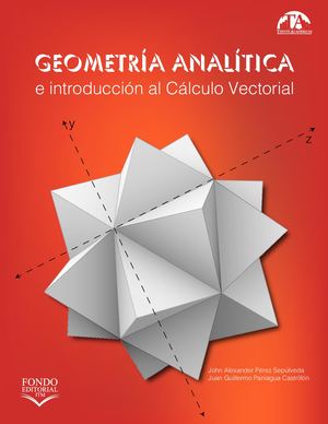 Geometria Analitica (2)