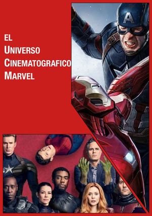 Tarea 3 Alvaro Piedra Diagramacion 1